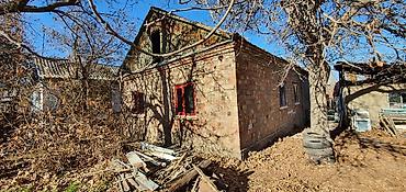 Продажа коттеджей и домов: СРОЧНО продаётся участок в с.Таш-Дөбө (Воронцовка)большой — 12