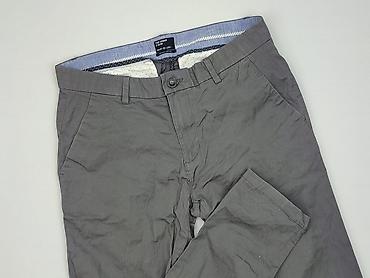 pull i bear bluza: Cubus, Chinos for men, size M — 1