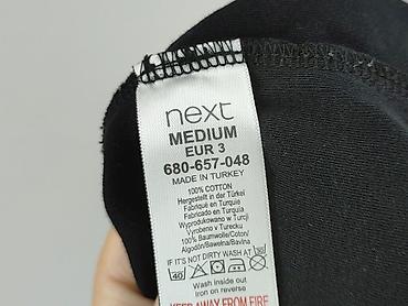 michael jackson polo h: NEXT Petite, Damska koszulka polo, rozmiar M — 7