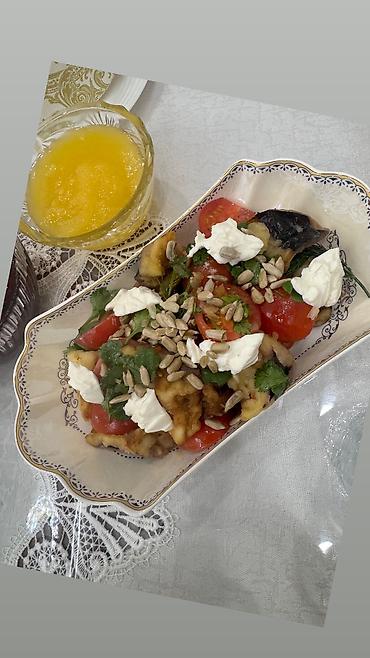 требуется повар на дому: 🍲 ПОВАР НА ДОМУ — ДОМАШНЯЯ КУХНЯ Приготовлю для вас вкусные домашние — 6