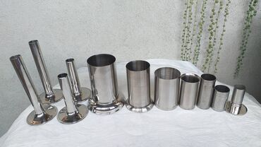 Ostali medicinski proizvodi: Bubrežnjak tacna stojnica Inox
Kao sa slika
Ne odgovaram na SMS na lalafo.rs — 29 Ostali medicinski proizvodi: Bubrežnjak tacna stojnica Inox
Kao sa slika
Ne odgovaram na SMS — 29