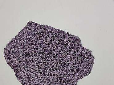 wrobi: Cardigan, Kardigan damski, rozmiar L — 4
