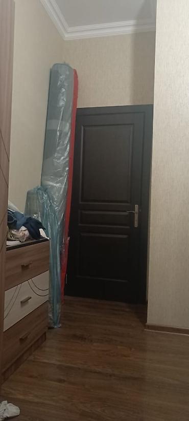 acar desti: Iki ədədi 160 AZN Daxili qapı – klassik dizayn - Material: bərk və — 2