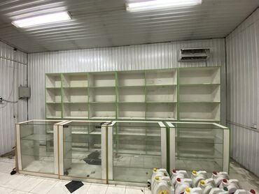 купить дальномер для охоты: Полка для магазина, Б/у, Дерево