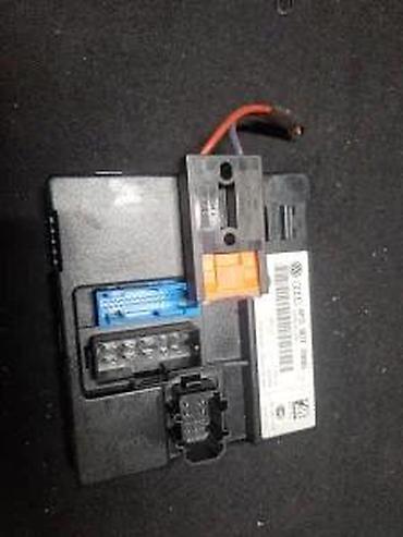 spaneri za vezivanje auta: KOMFORT MODUL. A6 S6 C6 4F 1. 4F0907289G | Komfort modul. A6 s6. C6 — 3