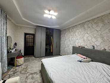 Продажа коттеджей и домов: Продаётся уютный дом . Военно-Антоновка (Кожомкул) 100 м от — 7