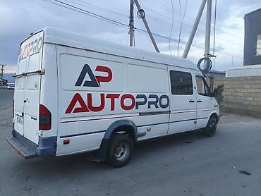 работа на автобус: Грузоперевозки по городу и по регионам — 2
