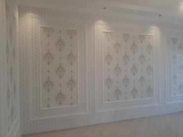 Həyət evləri və villaların satışı: Satılır: təzə tikili həyət evi - Müasir layihəli iki mərtəbəli həyət — 11