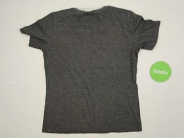 ccc jordan: Champion, T-shirt damski, rozmiar L — 3