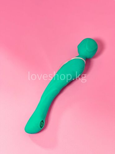 женский презерватив: Сексшоп LoveShop, предлагает вашему внимание игрушки, лубриканты
