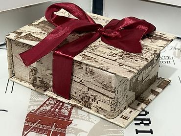 temiz deri: Paco Rabanne Invictus – kişi üçün ətir. Orijinal deyil, yüksək — 8