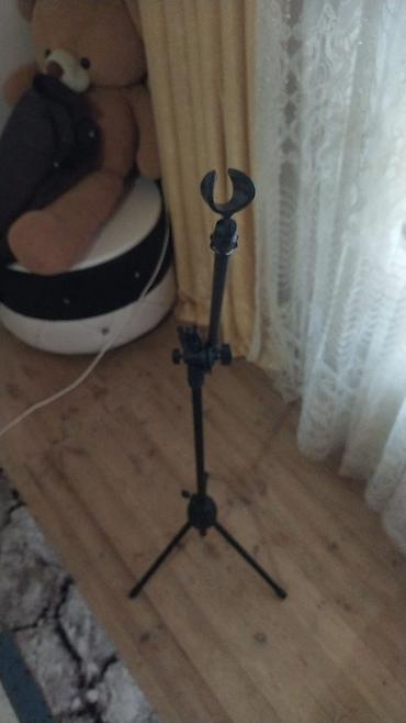 Musiqi alətləri: Herbirinin oz qiymeti var disko isqlardan kalonkalara kimi isteyen — 1