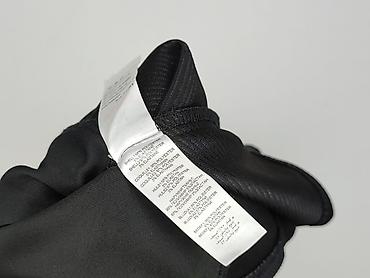 mos mosh: Sukienka damska, rozmiar S — 6