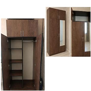 ev alqı satqı ofisləri: Dolab 100 azn. Unvan Xirdalan.
k6459~SD — 1