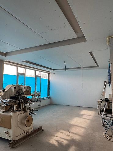 Продажа зданий: Здание, 900 м² — 7