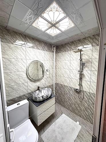 evler bine: 🏡 SATILIR – KUPÇALI, TAM TƏCHİZATLI MƏNZİL 📍 Sabunçu rayonu, Qaraçuxur — 9