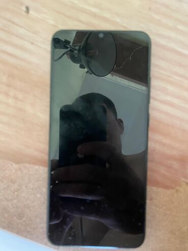 samsung a82: Samsung Galaxy A02 S, Б/у, 64 ГБ, цвет - Черный, 2 SIM