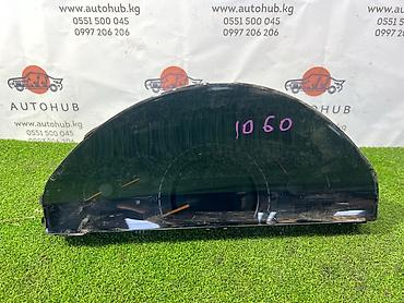 mercedes центр: Mercedes-Benz S-CLASS W220 — 1