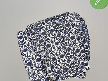 flare zara: Zara, Spodnie materiałowe damskie, rozmiar L — 6