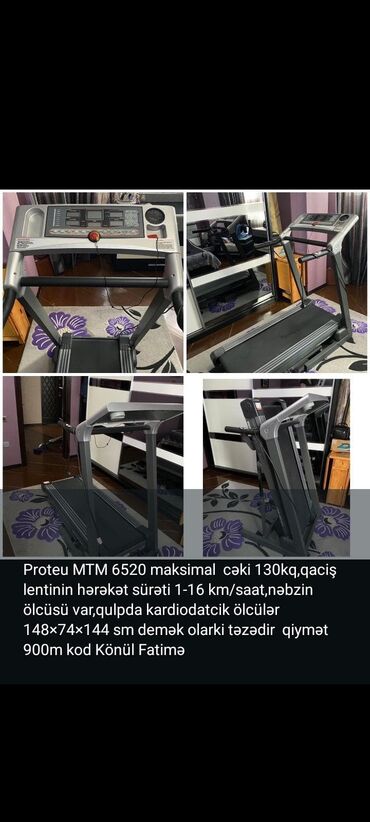 упражнение по математике 5 класс намазов: Əla vəziyyətdə 130kq çəki götürür 900azn kodKönül Fatimə Gəncə