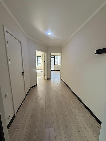 ош квартира купить: 1 комната, 51 м², Без мебели — 5