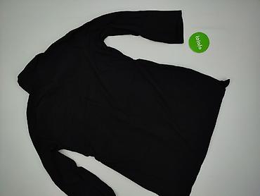 hm michel jackson: H&M Divided, Tunika damska, rozmiar 3XL — 3