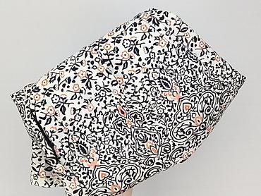 sklep hm: H&M, Sukienka damska, rozmiar M — 6