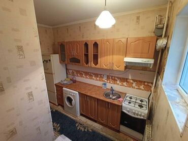 куплю квартиру 105 серии: 4 комнаты, 80 м², 105 серия, 8 этаж, Евроремонт