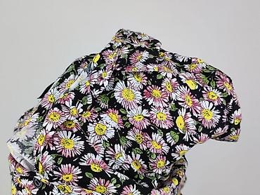 bluza multi: Topshop, Koszula damska, rozmiar M — 7
