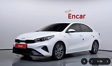 lexus gs 200: Kia K5: 2021 г., Автомат, Бензин, Седан — 4