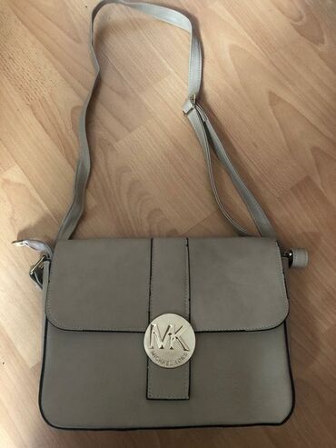 Çantalar: Сумки — 3