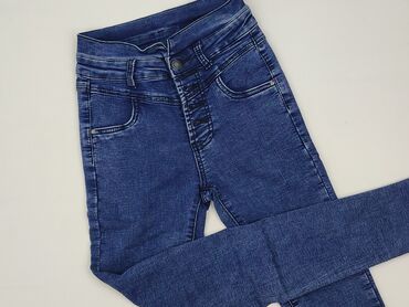 liu jo jeansy damskie: Jeans for women, size S (EU 36)