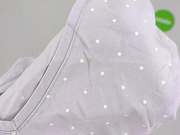 c and a koszulki: C&A, T-shirt damski, rozmiar S — 6