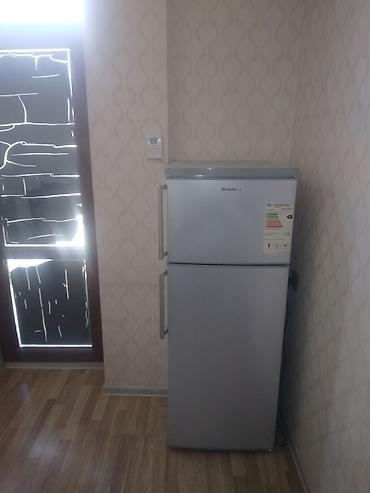 nzs evlər: Xirdalanda Aytac restoranin yaninda 4mertebeli binanin 2ci — 4