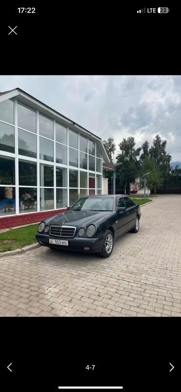 mercedes r class 2016: Mercedes-Benz C-Class: 1997 г., 2.3 л, Механика, Бензин, Седан