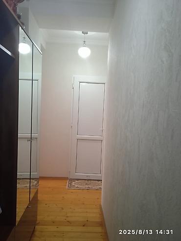 zabrat 2: Abseron gencler seherciyinde,2 otaqlı mənzil kiraye vermek ucun – 11 — 4