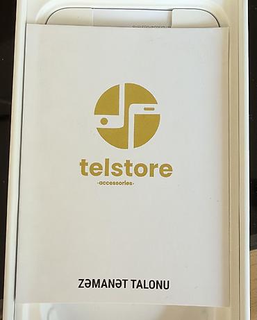 ayfon 6 s: IPhone 14, 128 GB — 6