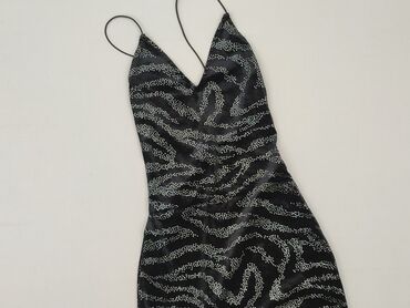 H&M Divided, Women`s dress, size XS