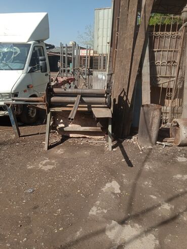 Сварка: Сварка | Навесы, Заборы, оградки Бесплатная смета, Высотные работы, Доставка — 7