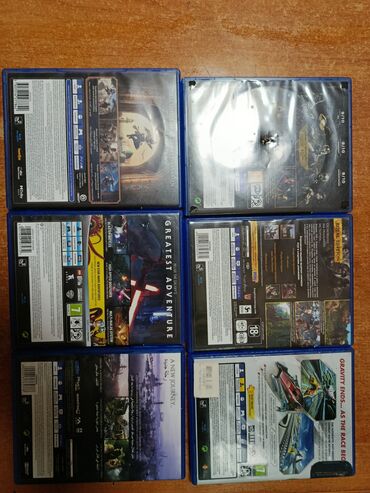 playstation 4 цена в оше: Продаю игры на пс4,все игры на русском языке Assassin's creed Mirage