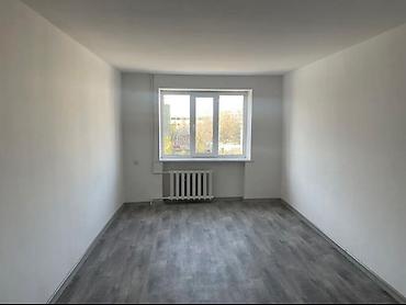 1 кв: Аренда офисов, 21 м², В административном здании, С видом на горы, 1 линия — 1