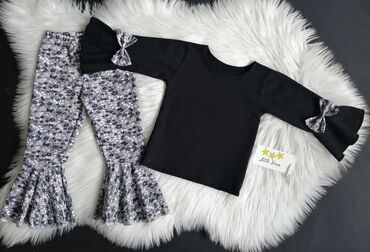 Kompleti: Komplet: Majica, Pantalone — 26