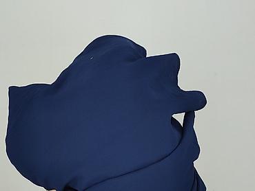 jurk: Club L, Sukienka damska, rozmiar 2XL — 6