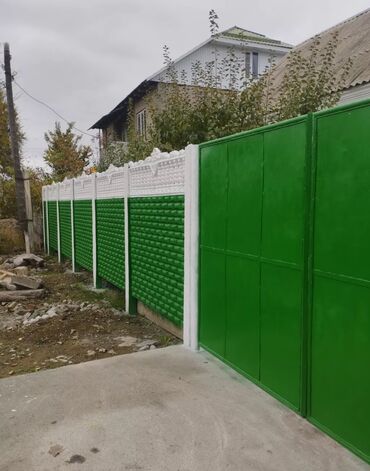 Покраска: Покраска стен, Покраска потолков, Покраска окон, На масляной основе, На водной основе, Больше 6 лет опыта — 7