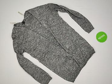 "ozonee": New Look, Kardigan damski, rozmiar L — 2
