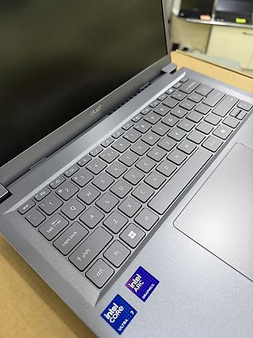 m3 ultra: Ультрабук, Новый, Intel Core Ultra 7 — 3