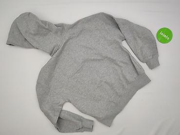 second pl: H&M Divided, Bluza z kapturem damska, rozmiar 2XS — 3
