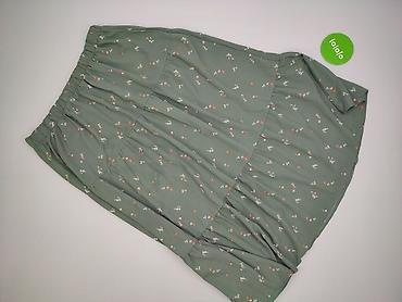 olsen spódnice: VRS, Spódnica damska, rozmiar XL — 4