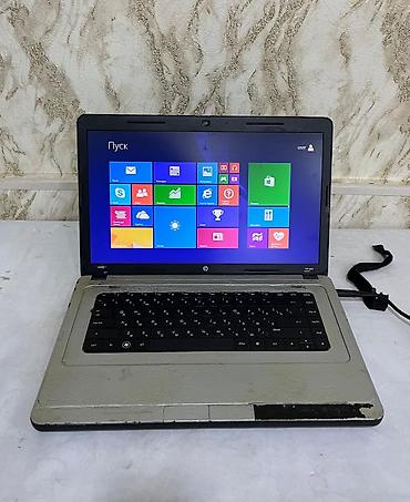 Vivo: Vivo NEX Dual Display — 3