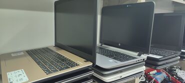 пк для офиса: Ноутбук, Lenovo, 8 ГБ ОЗУ, Intel Core i5, 15.6 ", Б/у, Для работы, учебы, память HDD + SSD